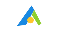 Aomei